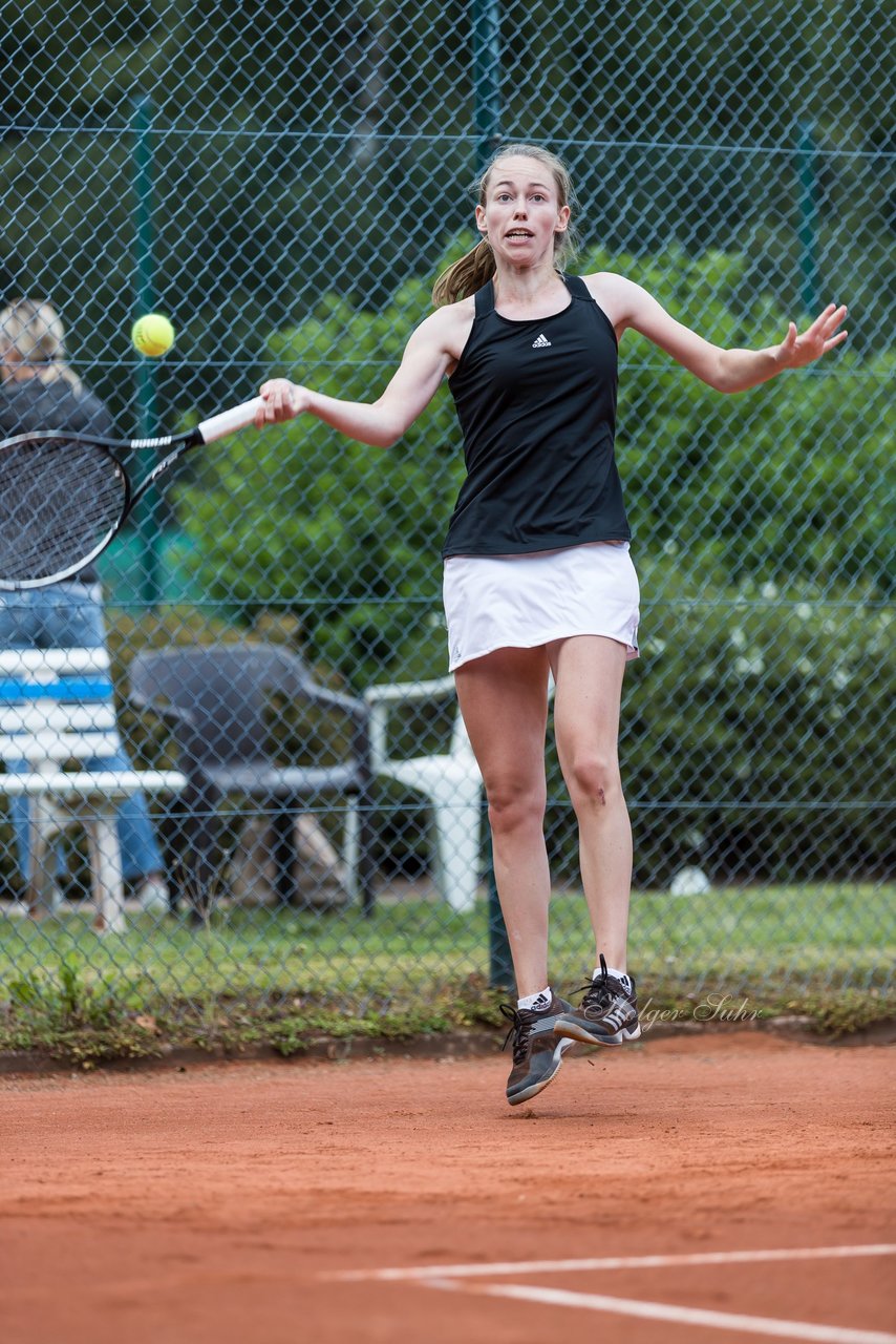 Bild 723 - Elke Jaeger Gedaechtnisturnier
